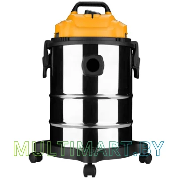 Пылесос Deko DKVC-1400-15S картинка 2